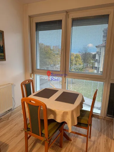 Na prenájom 2-izbový byt, 60 m², Šamorín, Veterná