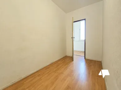 Na predaj 3-izbový byt, 60 m², Nitra, Trieda Andreja Hlinku