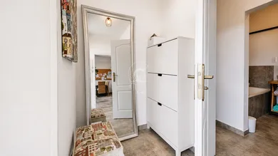 Na predaj 4-izbový byt, 95 m², Malá Lehota