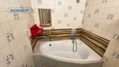 Na predaj 2-izbový byt, 49 m², Pohronský Ruskov