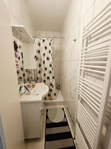 Na predaj 7-izbový dom, 140 m²