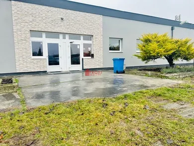 Obiekty na wynajem, Dunajská Streda · €1500