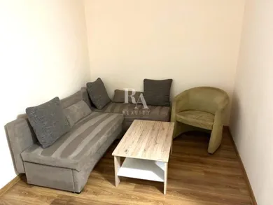 Na predaj komerčné, 30 m², Žilina, Kamenná