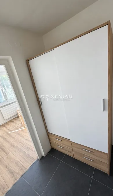 Na prenájom 1-izbový byt, 32 m², Banská Bystrica