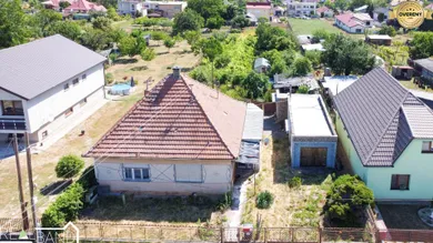 Na predaj dom, 120 m², Nitra, Cabajská