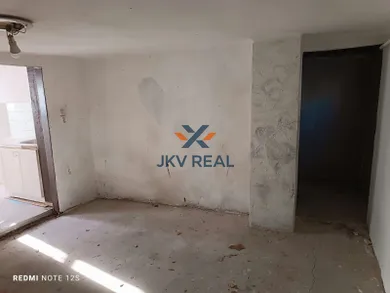 Na predaj dom, 60 m², Hrnčiarovce nad Parnou, hliníky