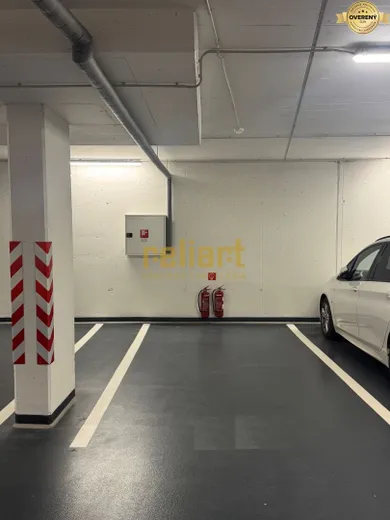 Na predaj 2-izbový byt, 40 m², Bratislava-Lamač, Zdenky Schelingovej