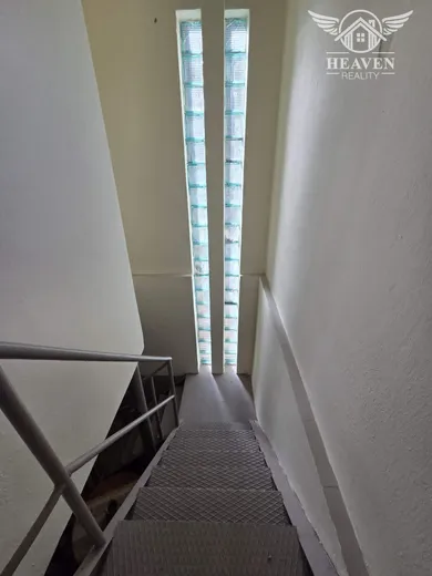 Na predaj 1-izbový rekreačný dom, 48 m², Bátorove Kosihy