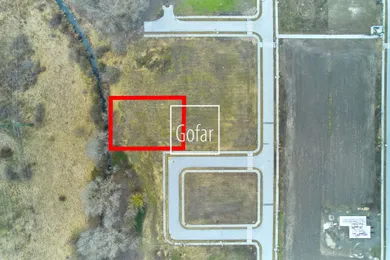 Na predaj pozemok v Dunajská Streda · €159 000 · Pôvodný stav
