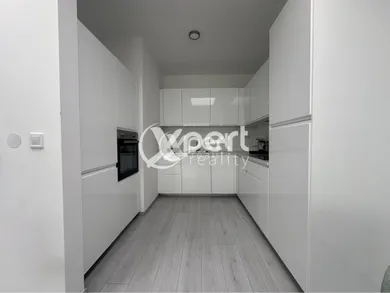 Na predaj 2-izbový byt, 60 m², Galanta