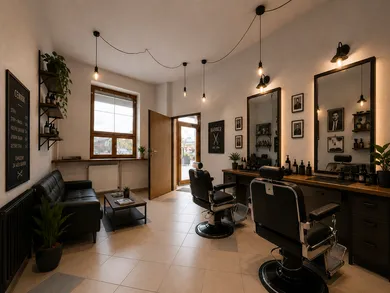 Na prenájom komerčné v Žilina · €590 · Pôvodný stav