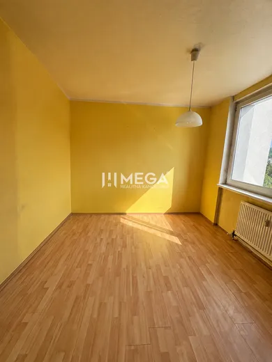 Na predaj 3-izbový byt, 75 m², Humenné, Třebíčska