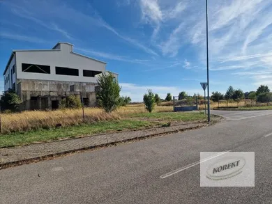 Na predaj objekt, 62 m², Palárikovo