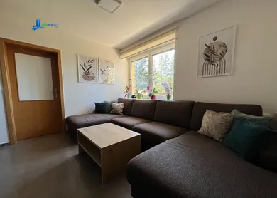 Na predaj byt v Donovaly · €174 000 · Dokončené