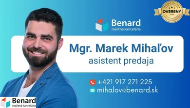 Na predaj pozemok v Prešov · €33 000 · Pôvodný stav