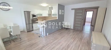Mieszkania na sprzedaż, 3-pokojowe, Košice-Západ · €235 000
