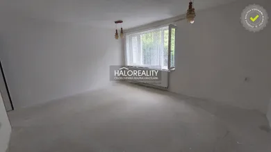 Na predaj dom, 200 m², Medzianky