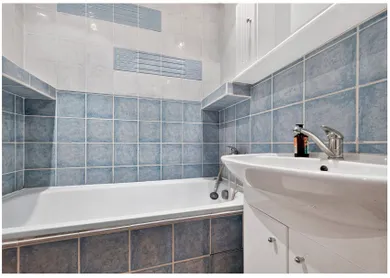 Na predaj 2-izbový byt, 50 m², Banská Bystrica, Mládežnícka