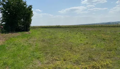 Na predaj pozemok v Košolná · €93 000 · Pôvodný stav