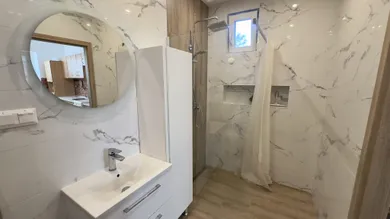 Na prenájom 1-izbový byt, 54 m², Trnava