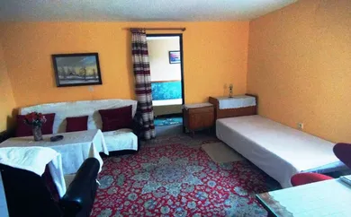 Na predaj 2-izbový dom, 106 m², Kuraľany
