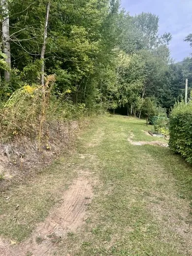 Na predaj pozemok, Malá Lodina