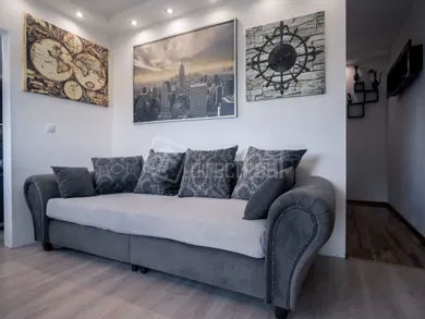 Na predaj byt v Šaľa · €118 500 · Dokončené