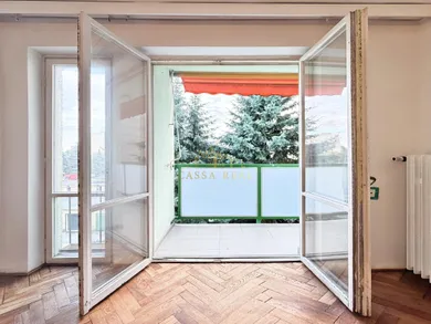 Na predaj 3-izbový byt, 60 m², Košice-Staré Mesto