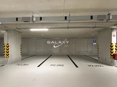 Na predaj objekt, 16 m², Bratislava-Staré Mesto, Svätoplukova