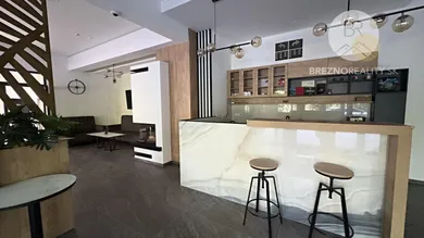 Na predaj 2-izbový byt, 61 m², Bystrá