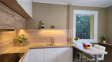 Na predaj 3-izbový byt, 78 m², Košice-Sídlisko Ťahanovce, Viedenská