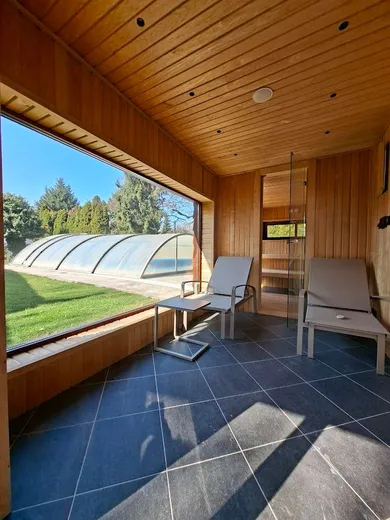 Domy na predaj 4-izbový, Blahová · €289 000