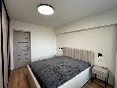 Byty na predaj 3-izbový, Košice-Sever · €236 900