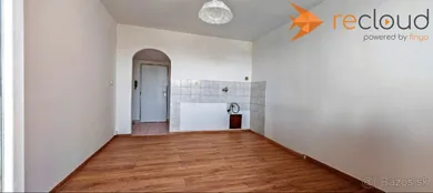 Mieszkania na sprzedaż, 1-pokojowe, Vranov nad Topľou · €53 000
