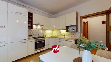 Byty na predaj 1-izbový, Bratislava-Ružinov · €215 000
