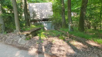 Na predaj 3-izbový rekreačný dom, Pezinok