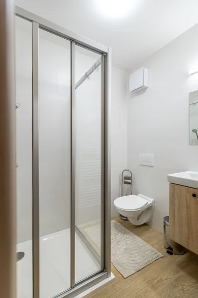 Na predaj 1-izbový byt, 20 m², Košice-Sever, Kavečianska cesta