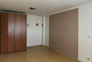 Na predaj 2-izbový byt, 56 m², Zvolen, Pribinova