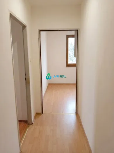 Na predaj 4-izbový byt, 91 m², Orechová Potôň
