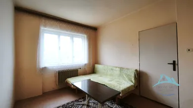 Na predaj dom, 295 m², Čebovce, Vinohradnícka