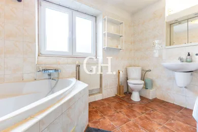 Na predaj 2-izbový byt, 55 m², Košice-Staré Mesto, Pajorova