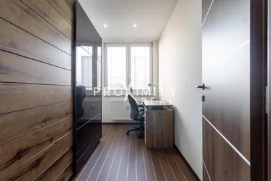 Na predaj byt v Košice-Západ · €208 990 · Dokončené