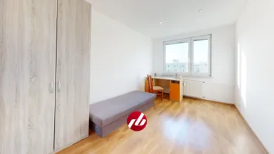 Na predaj 3-izbový byt, 68 m², Dubnica nad Váhom
