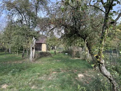 Na predaj dom, 80 m², Dolné Srnie