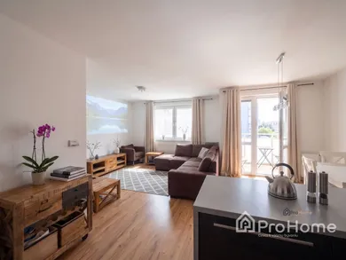 Квартири на продаж, 3-кімнатні, Bratislava-Dúbravka · €271 000