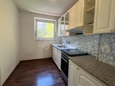 Apartments for rent, 3-room in Šamorín · €700