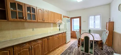 Na predaj 4-izbový dom, 100 m², Pataš