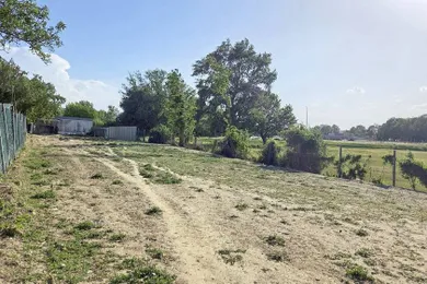 Na predaj pozemok, Bratislava-Vrakuňa
