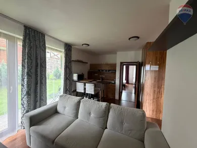 Na predaj 2-izbový byt, 47 m², Liptovský Mikuláš