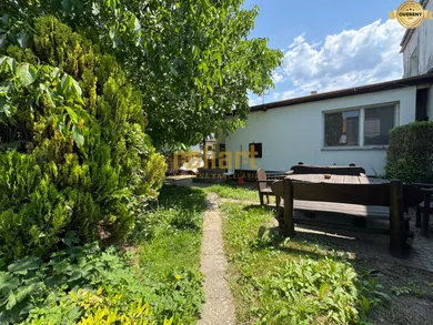 Domy na sprzedaż, 3-pokojowe, Bratislava-Ružinov · €249 900